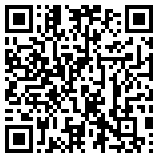 QR Code for Weiss Jonathan MD in San Ramon, CA 94583