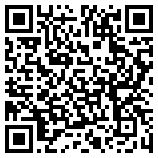 QR Code for Weldon K Schapansky Dds in Fresno, CA 93710