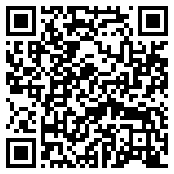 QR Code for Wells Construction in Roseville, CA 95678