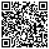 QR Code for West-Lite Supply in Hayward, CA 94544
