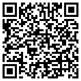 QR Code for Western College in Buena Park, CA 90621
