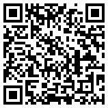 QR Code for Western Featherlite in Sheridan, CA 95681
