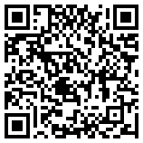 QR Code for Western Plastic Products in Long Beach, CA 90813