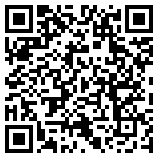 QR Code for Westport Development in San Rafael, CA 94903