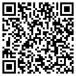 QR Code for Westring Lathing in Spring Valley, CA 91977
