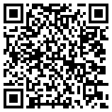 QR Code for Westrust Financial in Agoura Hills, CA 91301