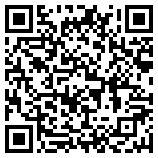 QR Code for Whatford Construction in Kirkwood, CA 95646