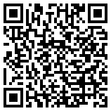 QR Code for Wheel of Wellbeing in Los Angeles, CA 90025