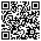 QR Code for Whitaker Re in Sacramento, CA 95814