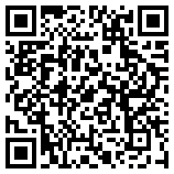 QR Code for White Cloud Photography in Oakhurst, CA 93644