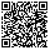 QR Code for Jeffrey White Od in Coalinga, CA 93210