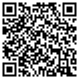 QR Code for Mimo's Cafe in Whittier, CA 90601