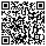 QR Code for Widenbaum Chiropractic & Holistic Health Center in Dublin, CA 94568