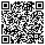 QR Code for Wihlborg Design in Corte Madera, CA 94925
