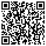 QR Code for Williamson Lucius in Sacramento, CA 95825