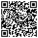 QR Code for Monte C Wilson DDS in Orange, CA 92865