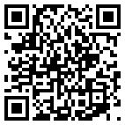 QR Code for Winners in San Mateo, CA 94403