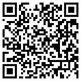 QR Code for Wireless Mart in Santa Maria, CA 93458