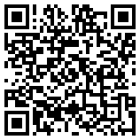 QR Code for Wireless Pro's in Chula Vista, CA 91911