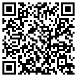 QR Code for Wokuluk Gary J DDS in El Cajon, CA 92020