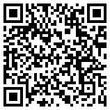 QR Code for Woods Construction - Tel. Serving Siskiyou County in Yreka, CA 96097