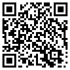 QR Code for Islice in Albany, CA 94706