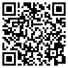 QR Code for Work World in Salinas, CA 93906