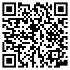 QR Code for The WORSHOP in Arcadia, CA 91006