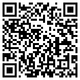 QR Code for World Travel Center in Greenbrae, CA 94904
