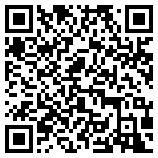 QR Code for CyberCrest in Encinitas, CA 92024