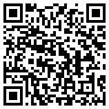 QR Code for Wyle Laboratories in Camarillo, CA 93012