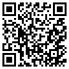 QR Code for Xerographix in Buena Park, CA 90621