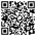 QR Code for Xolar Corp in Santa Rosa, CA 95407