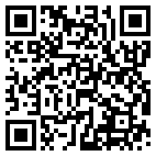 QR Code for Xtreme Fit in Murrieta, CA 92563