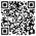QR Code for Organic Thai in Mountain View, CA 94041