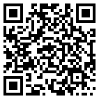 QR Code for Yazdan Haidar in San Francisco, CA 94111