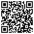 QR Code for YC Audio Custom in Yuba City, CA 95991