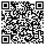 QR Code for Yellow Cab in Santa Clara, CA 95054