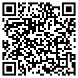 QR Code for Yellow Cab in Irvine, CA 92602