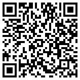 QR Code for Yes I DO Windows in SEBASTOPOL, CA 95472