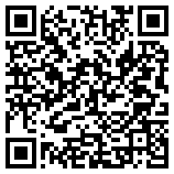 QR Code for Yogasource in Los Gatos, CA 95032