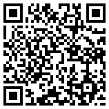 QR Code for Yon Hui Collection in Ventura, CA 93003