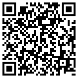 QR Code for Yorke Engineering in Newbury Park, CA 91320