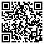 QR Code for Young Julius in Oakland, CA 94612