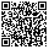 QR Code for Yuba Blue Boulders in Smartsville, CA 95977