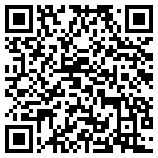 QR Code for Zenergy Massage and Wellness in Truckee, CA 96161