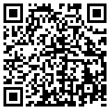 QR Code for Anytime Locksmith Services in Marina Del Rey, CA 90292