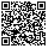 QR Code for 007 Towing in Campbell, CA 95008
