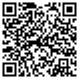 QR Code for 101 Locksmith in Reseda, CA 91335