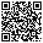 QR Code for 123 Academy in Los Angeles, CA 90019